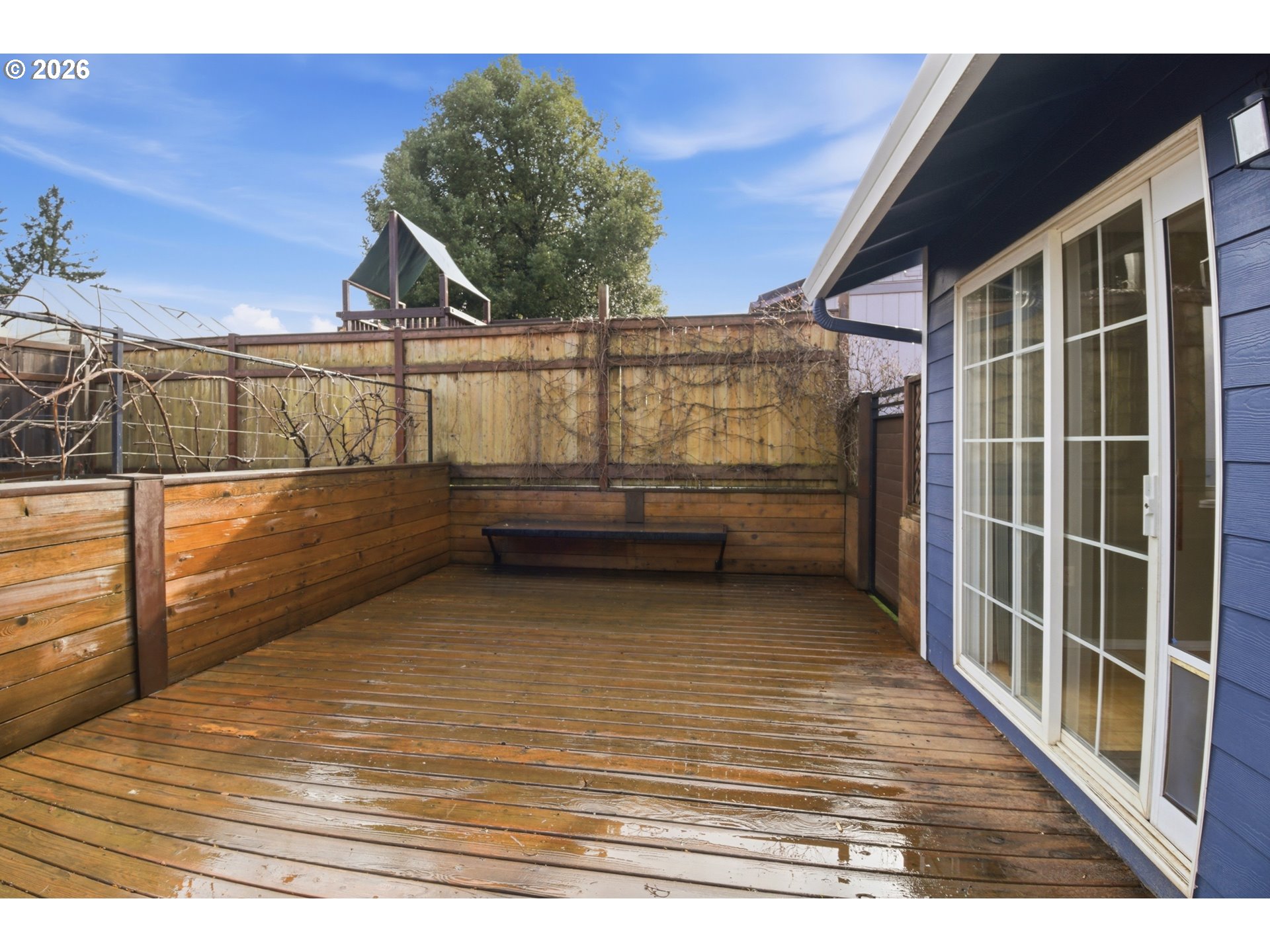 390 Southwest Ash Street Willamina, OR 97396 - Photo 32 of 33