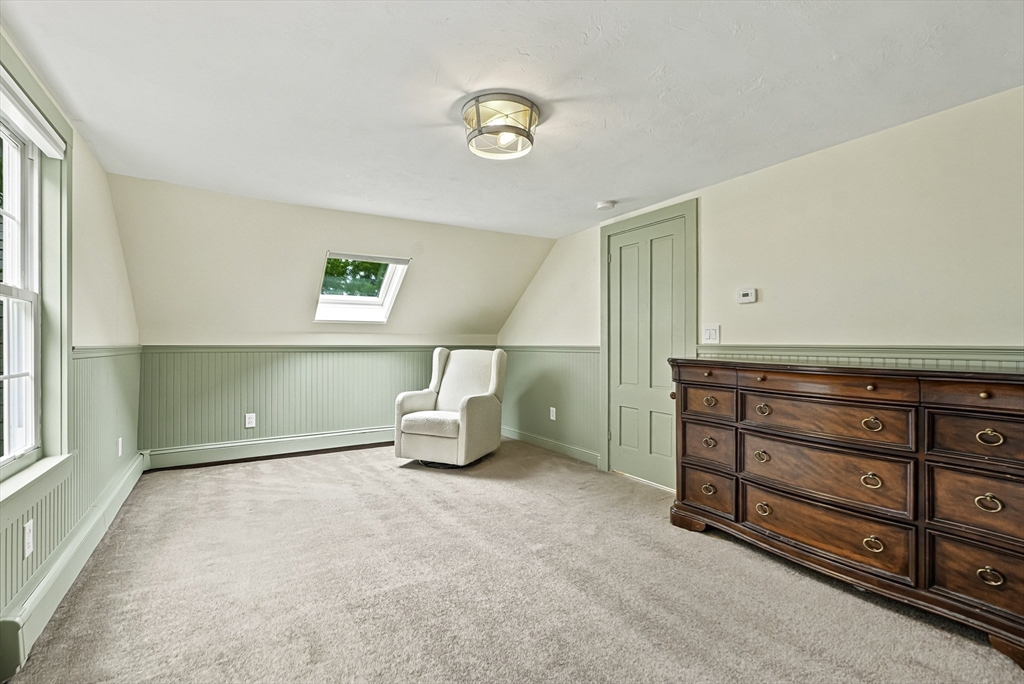 149 Glenview Street Upton, MA 01568 - Photo 33 of 42