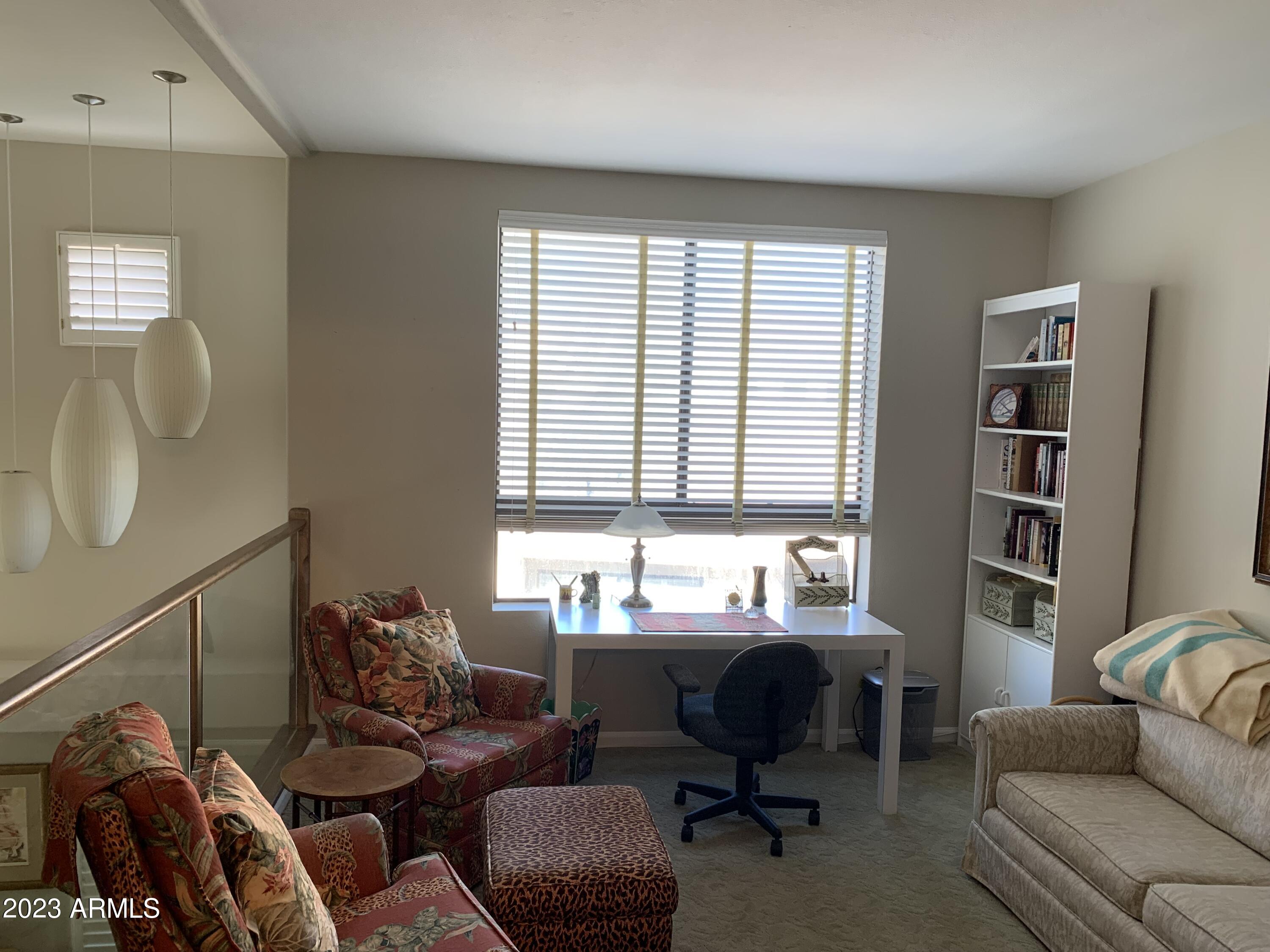 7222 East Gainey Ranch Road, Unit 103 Scottsdale, AZ 85258 - Photo 13 of 17 IMG_5441