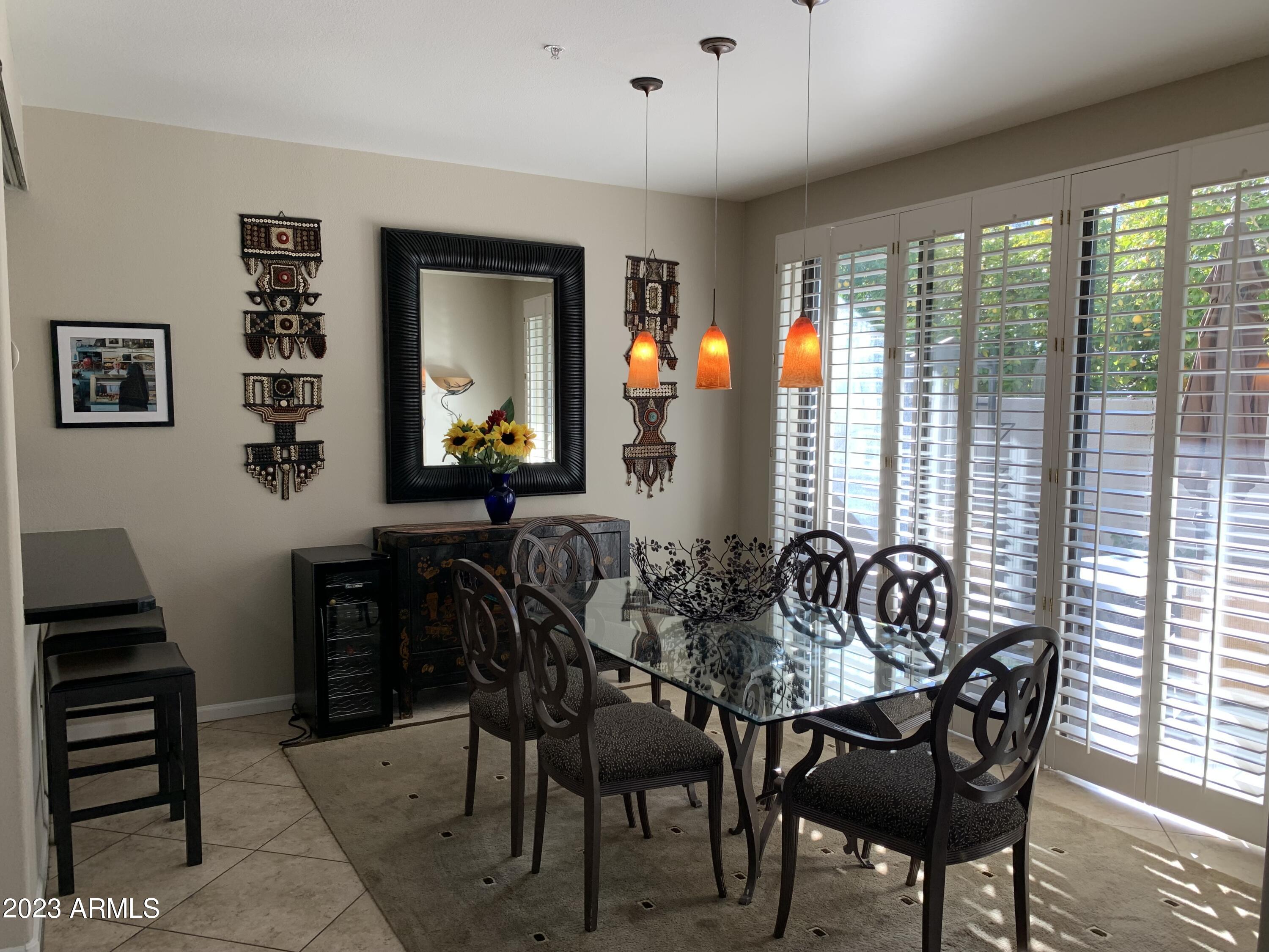 7222 East Gainey Ranch Road, Unit 103 Scottsdale, AZ 85258 - Photo 8 of 17 IMG_5446