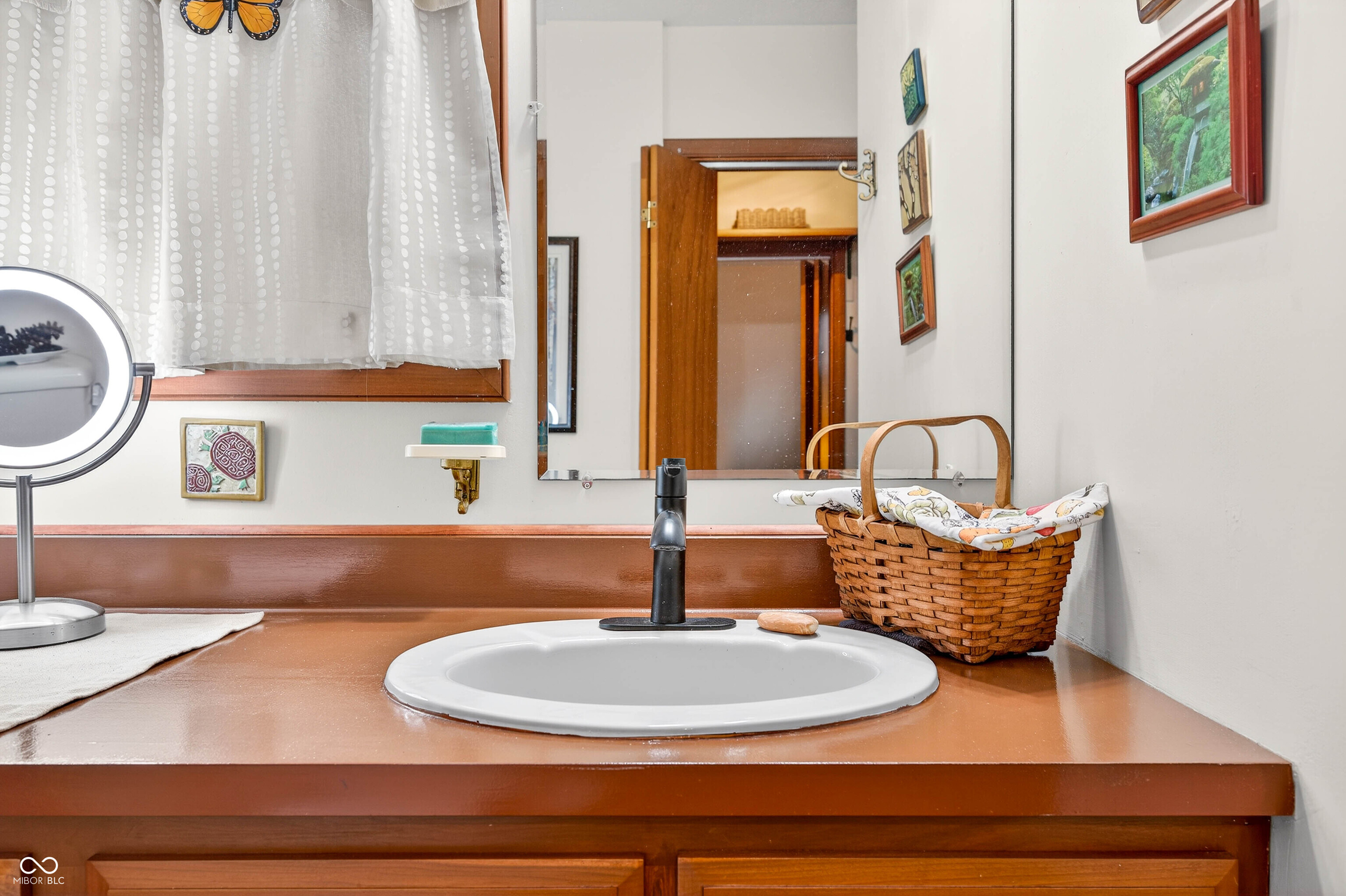 972 Helmsburg Road Nashville, IN 47448 - Photo 40 of 102 Gallery Image 40
