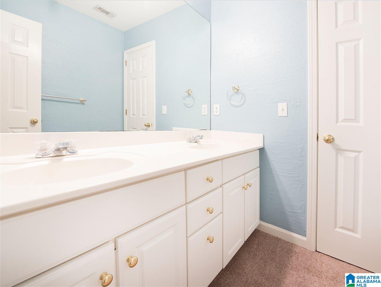 5605 Lake Cyrus Way Birmingham, AL 35244 - Photo 27 of 30