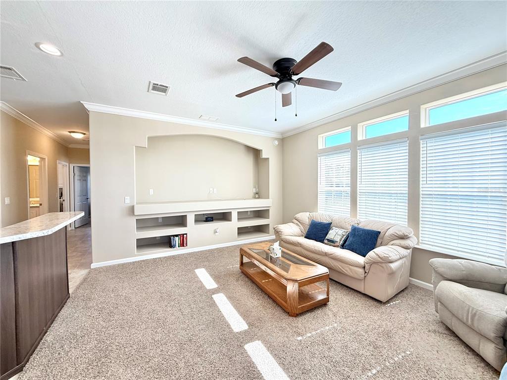 8442 Castle Garden Road Palmetto, FL 34221 - Photo 11 of 30