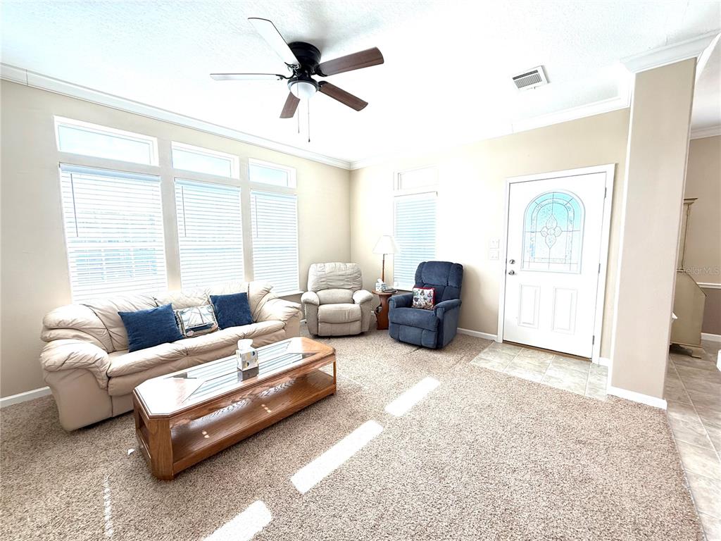 8442 Castle Garden Road Palmetto, FL 34221 - Photo 12 of 30