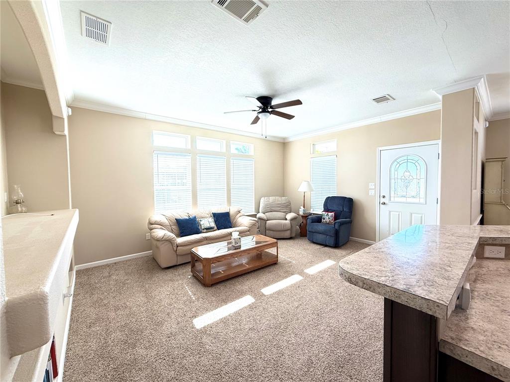 8442 Castle Garden Road Palmetto, FL 34221 - Photo 14 of 30