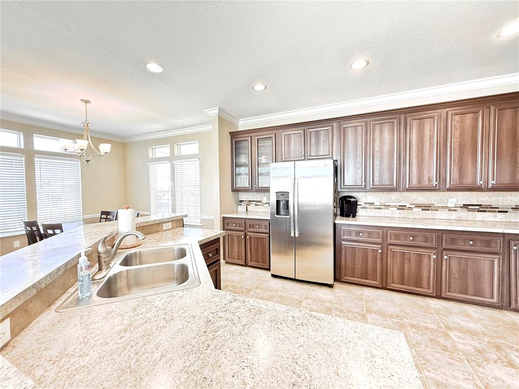 8442 Castle Garden Road Palmetto, FL 34221 - Photo 17 of 30