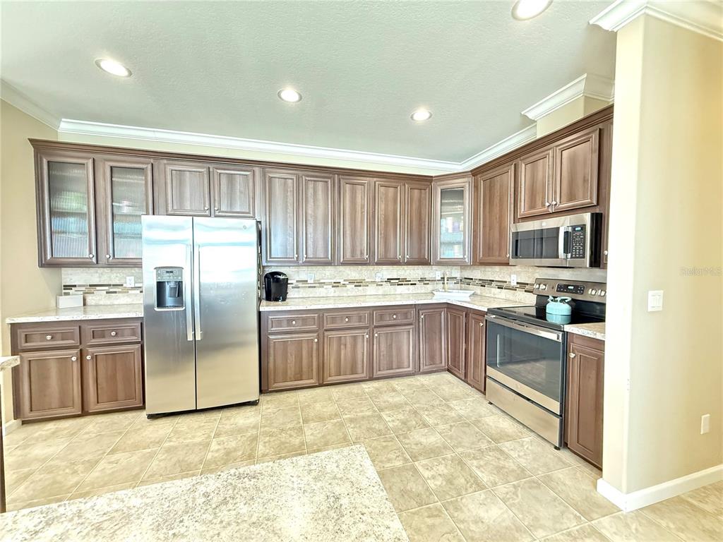 8442 Castle Garden Road Palmetto, FL 34221 - Photo 18 of 30