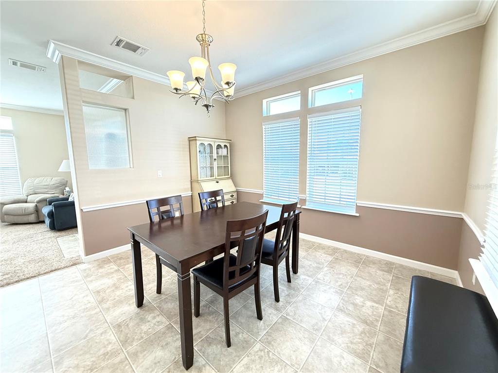 8442 Castle Garden Road Palmetto, FL 34221 - Photo 19 of 30