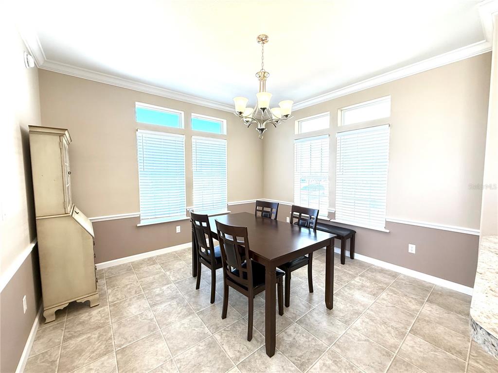 8442 Castle Garden Road Palmetto, FL 34221 - Photo 20 of 30