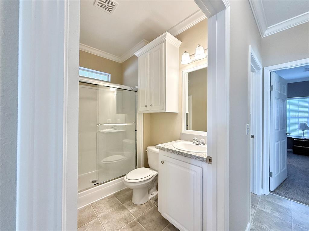 8442 Castle Garden Road Palmetto, FL 34221 - Photo 21 of 30