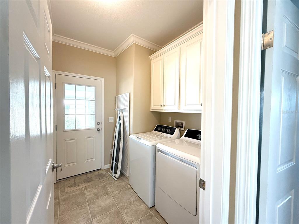 8442 Castle Garden Road Palmetto, FL 34221 - Photo 22 of 30