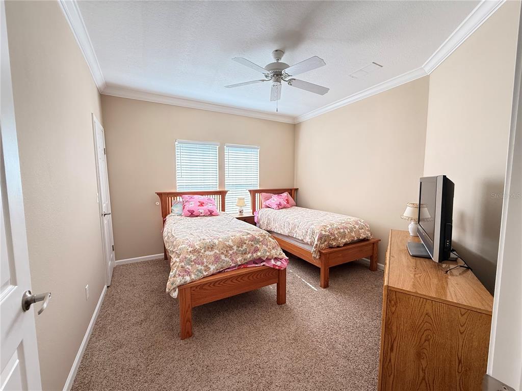 8442 Castle Garden Road Palmetto, FL 34221 - Photo 24 of 30