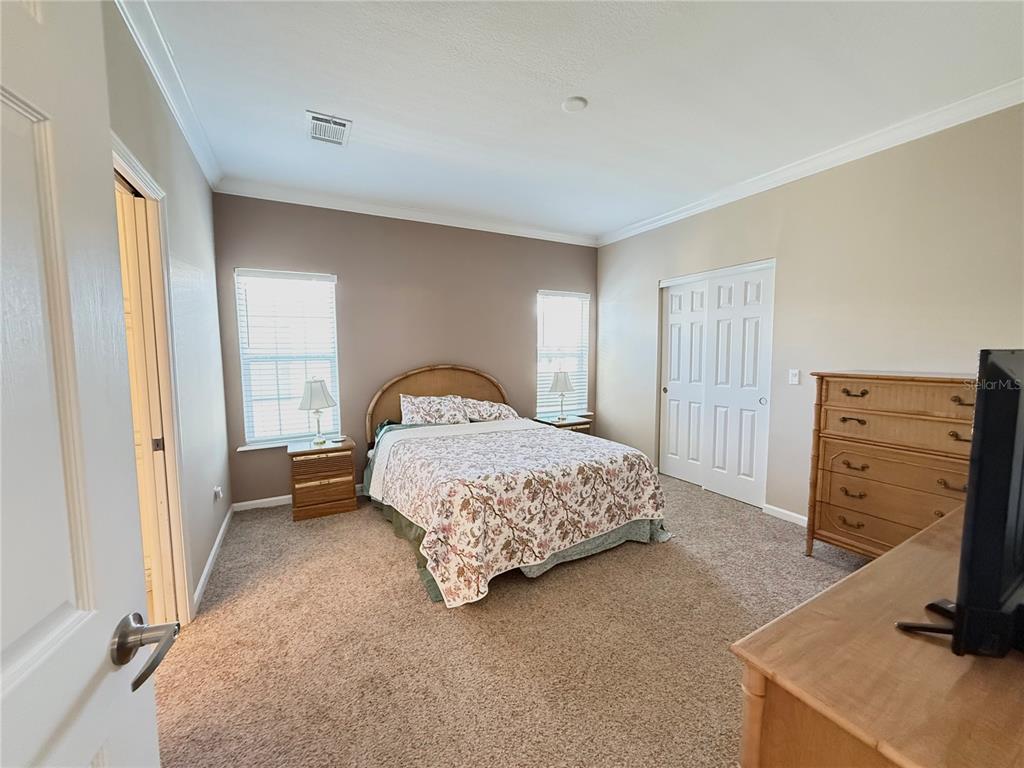 8442 Castle Garden Road Palmetto, FL 34221 - Photo 26 of 30