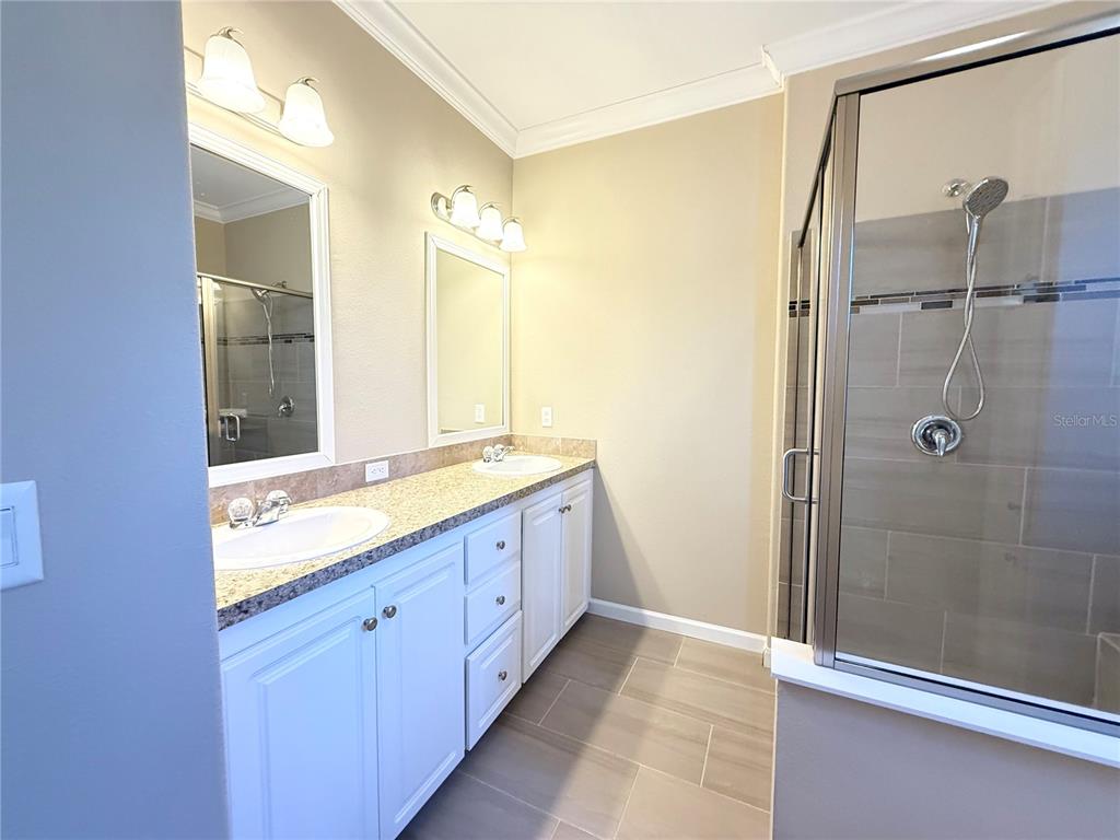 8442 Castle Garden Road Palmetto, FL 34221 - Photo 27 of 30