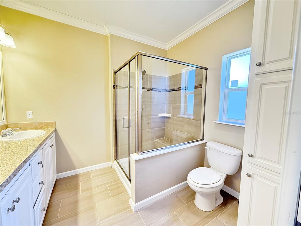 8442 Castle Garden Road Palmetto, FL 34221 - Photo 28 of 30