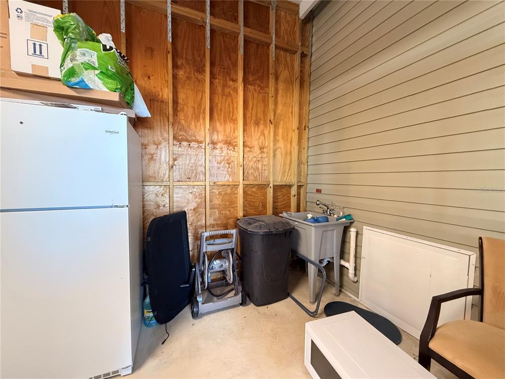 8442 Castle Garden Road Palmetto, FL 34221 - Photo 29 of 30