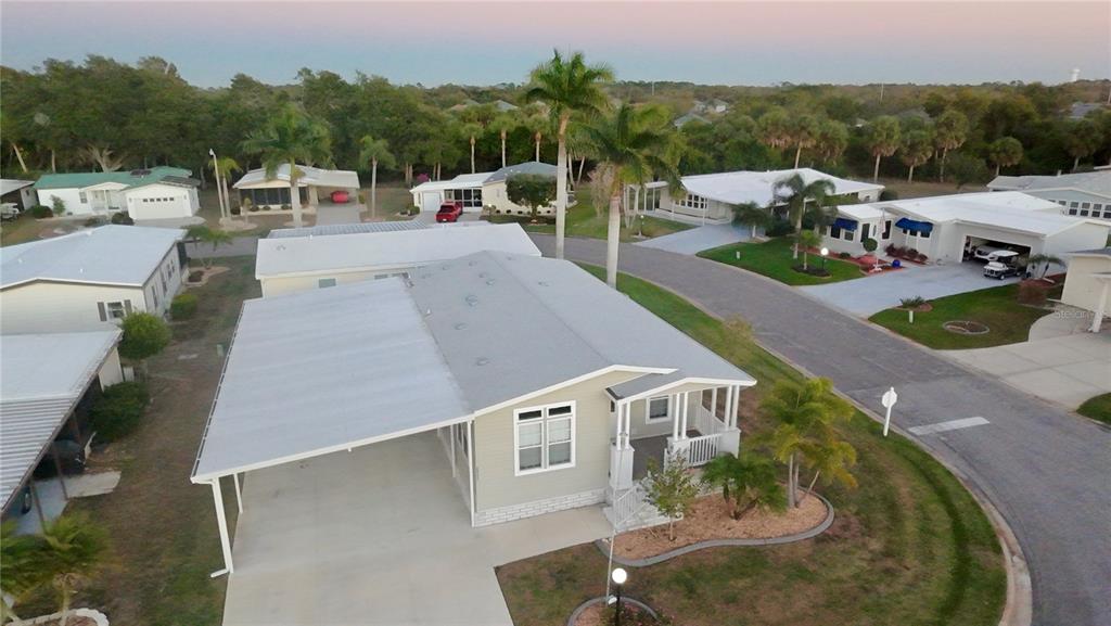 8442 Castle Garden Road Palmetto, FL 34221 - Photo 3 of 30