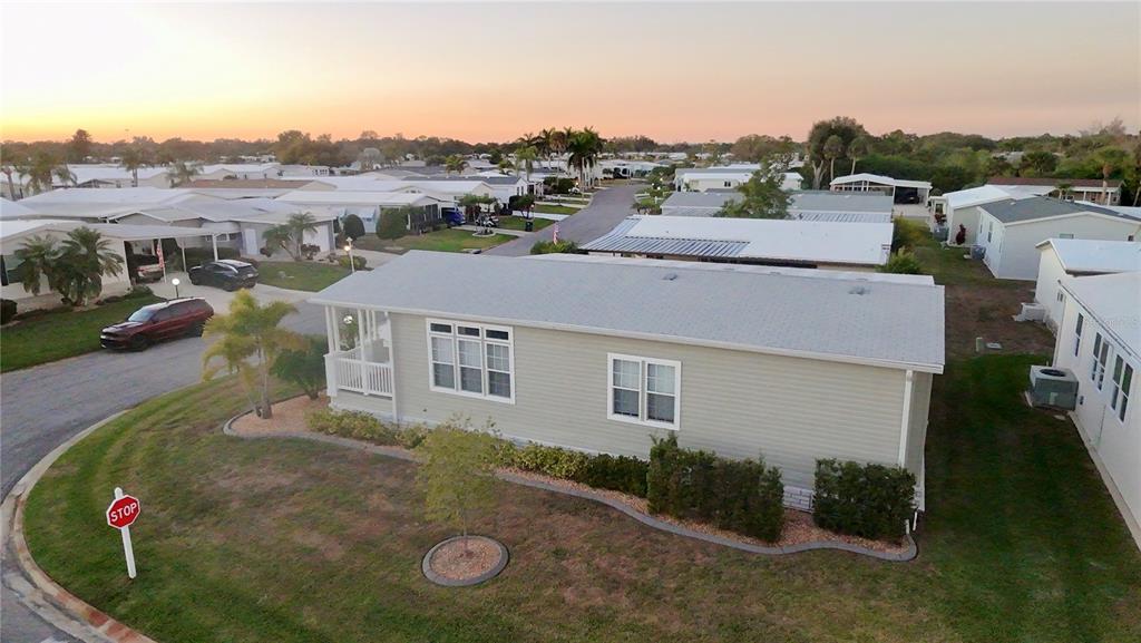 8442 Castle Garden Road Palmetto, FL 34221 - Photo 6 of 30