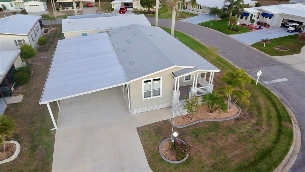 8442 Castle Garden Road Palmetto, FL 34221 - Photo 7 of 30