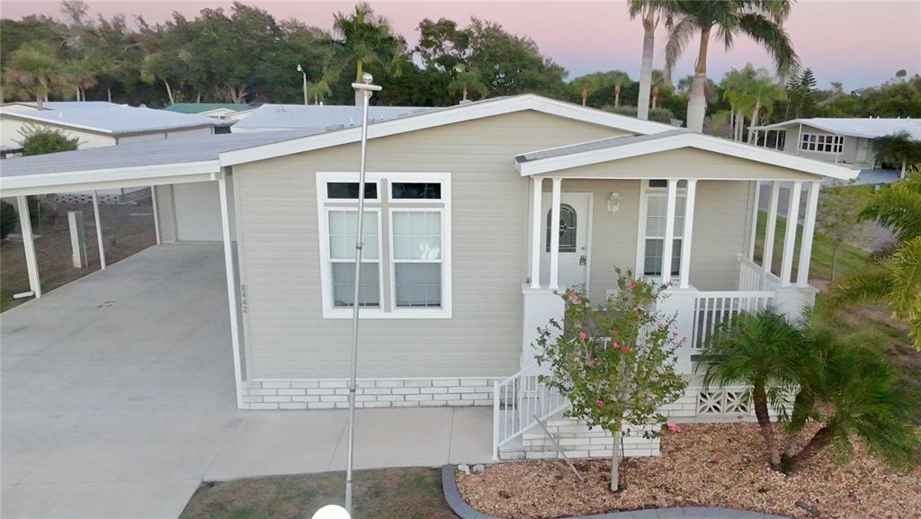 8442 Castle Garden Road Palmetto, FL 34221 - Photo 8 of 30