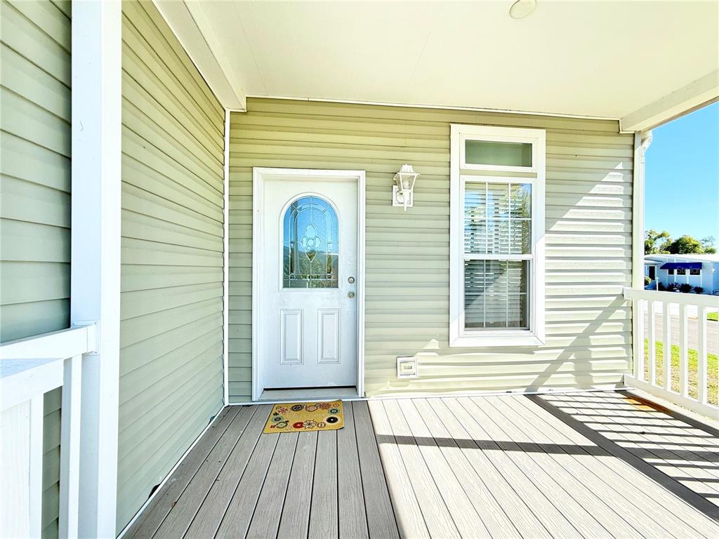 8442 Castle Garden Road Palmetto, FL 34221 - Photo 9 of 30