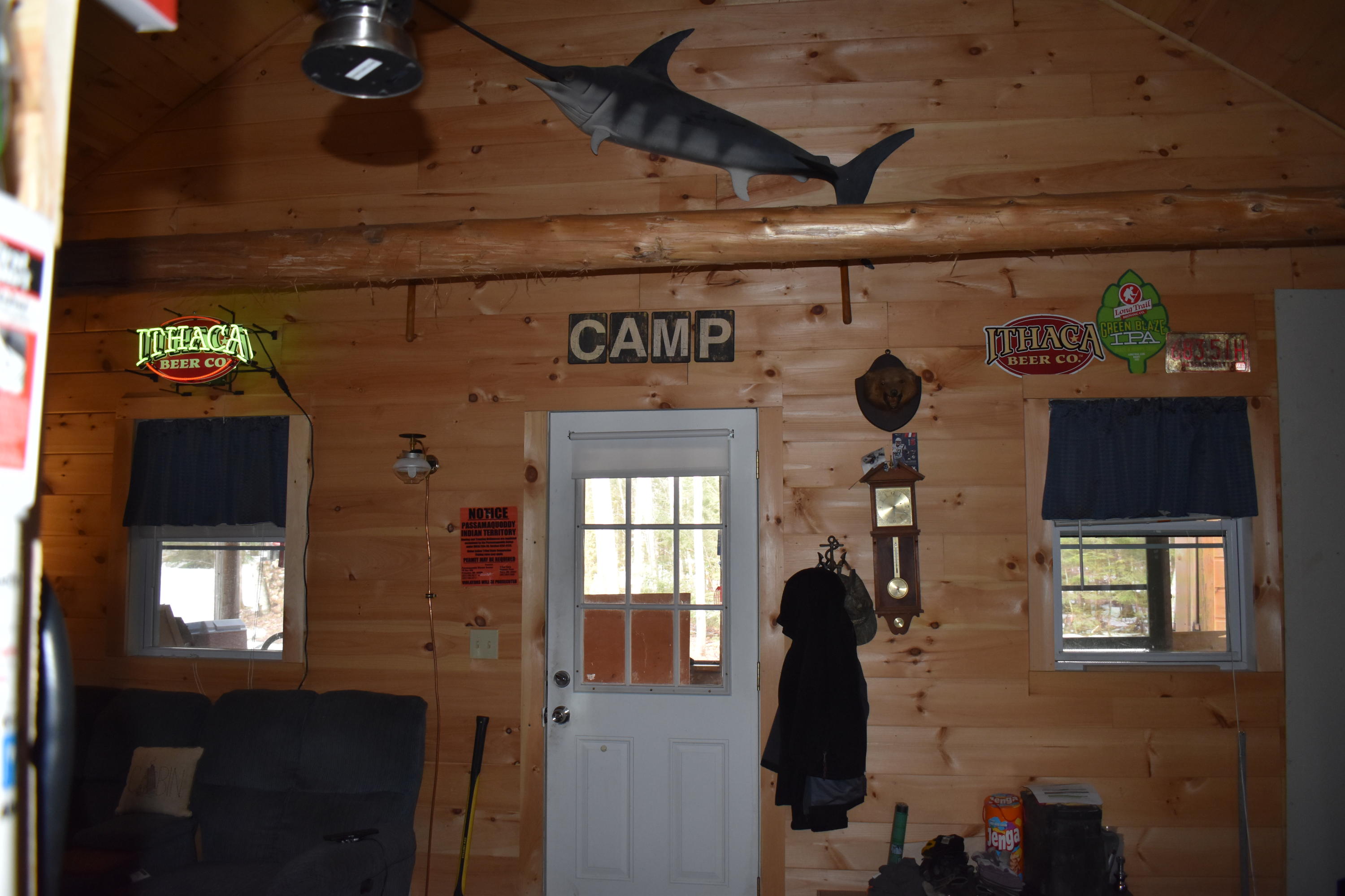 Tbd Tbd Way Burlington, ME 04417 - Photo 13 of 41 DSC_0055