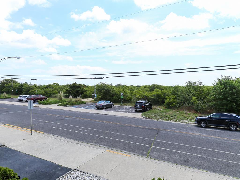 3901 Ocean Avenue, Unit 1 Brigantine, NJ 08203 - Photo 29 of 30 a view of a street