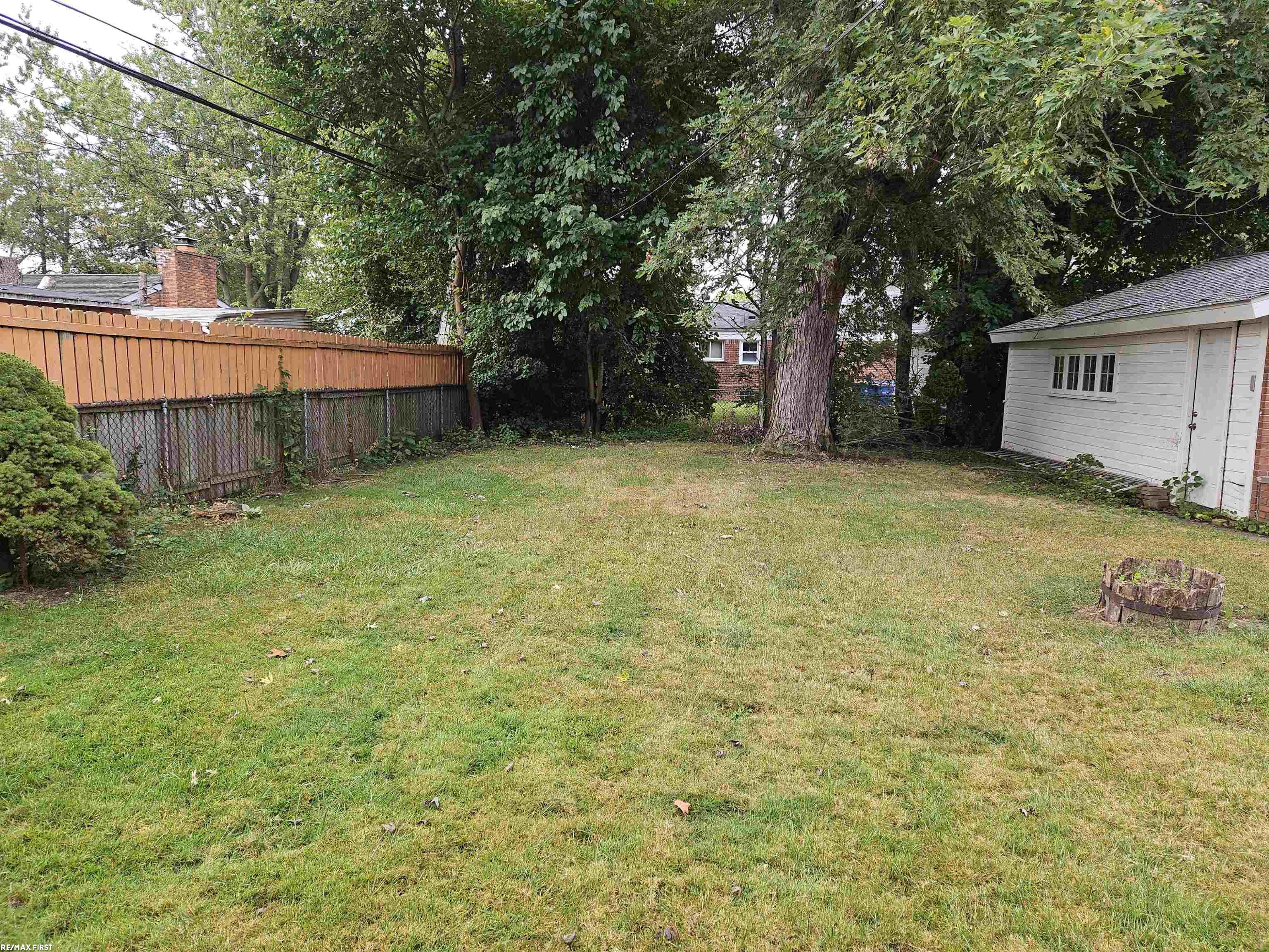 3822 Rome Avenue Warren, MI 48091 - Photo 14 of 16