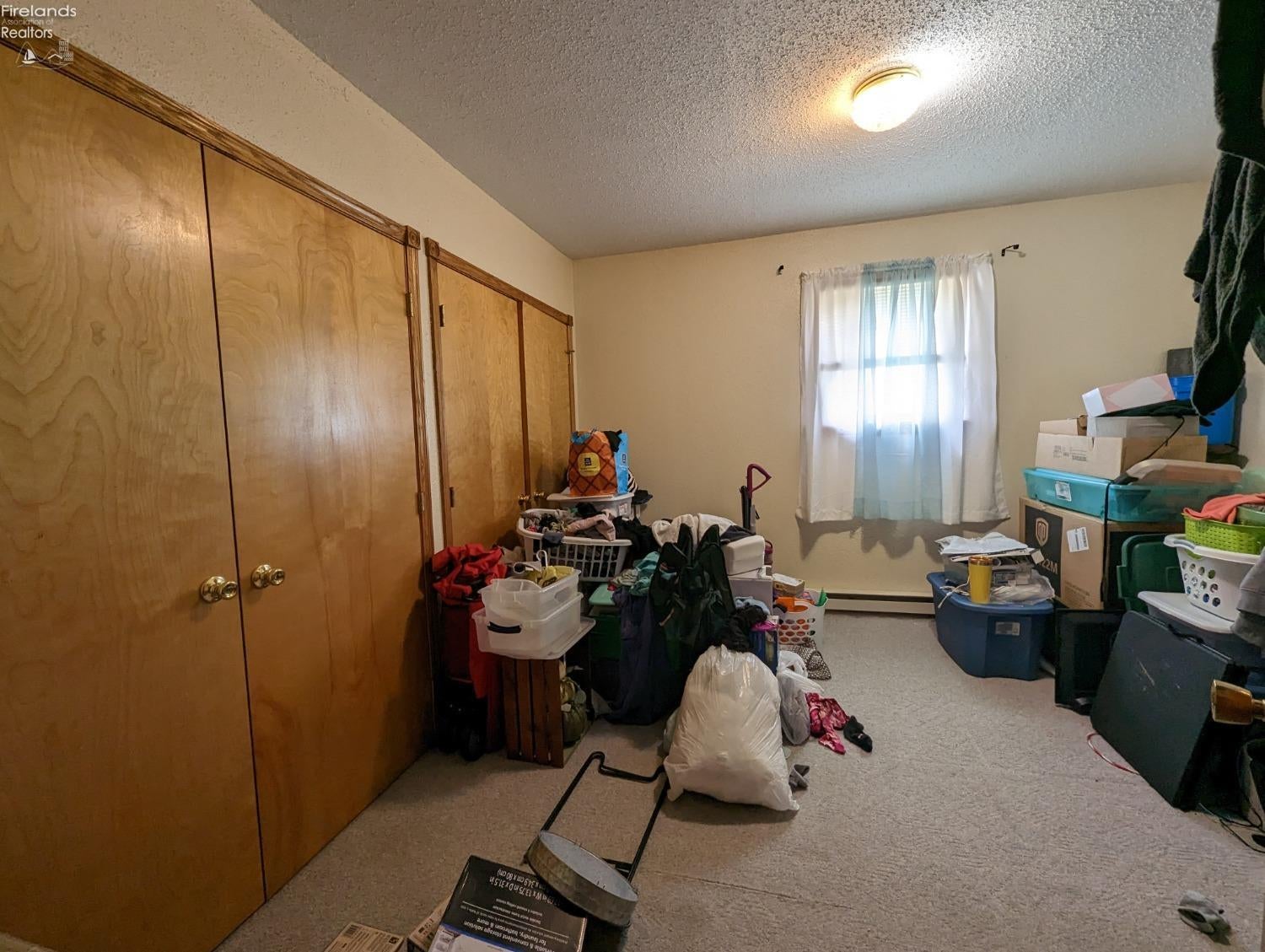 5160 West Harbor Road Port Clinton, OH 43452 - Photo 11 of 14 Gallery Image 11