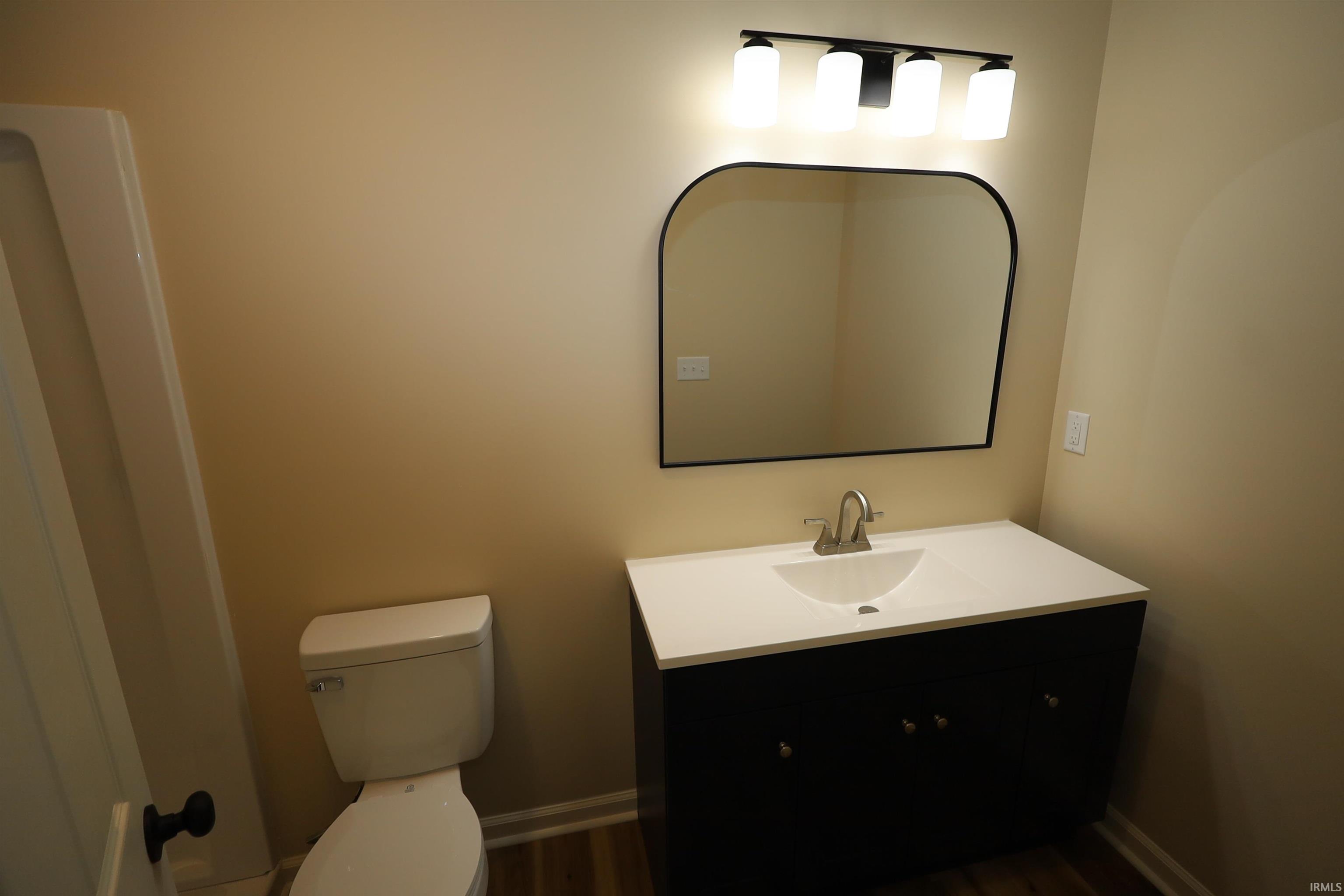 327 West Butler Street Fort Wayne, IN 46802 - Photo 37 of 42 Gallery Image 37