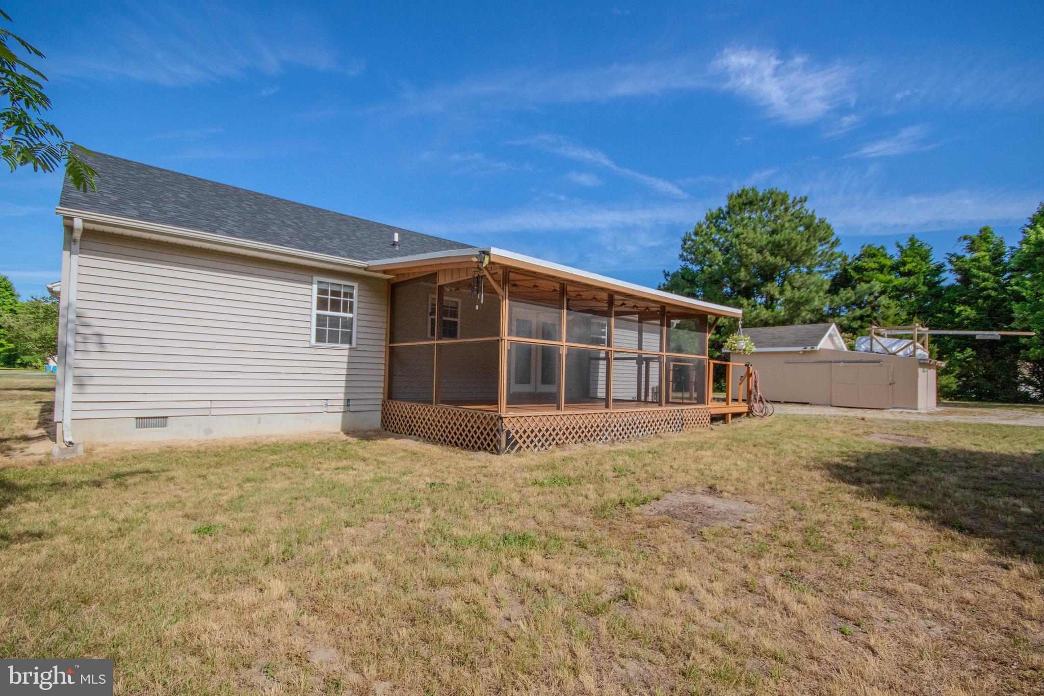 26917 Siloam Road Salisbury, MD 21801 - Photo 29 of 34