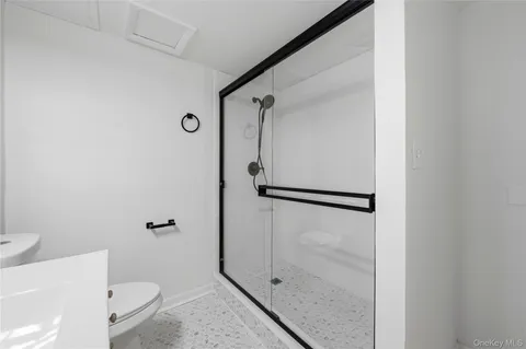 $167,900 | 1901 Cortland Drive, Unit 19A, Newburgh, NY 12550