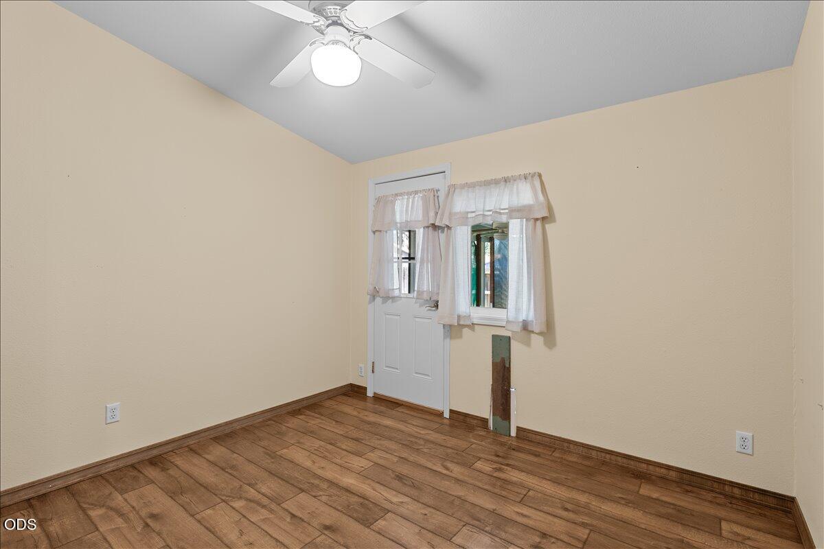 555 Freeman Road, Unit 234 Central Point, OR 97502 - Photo 19 of 24