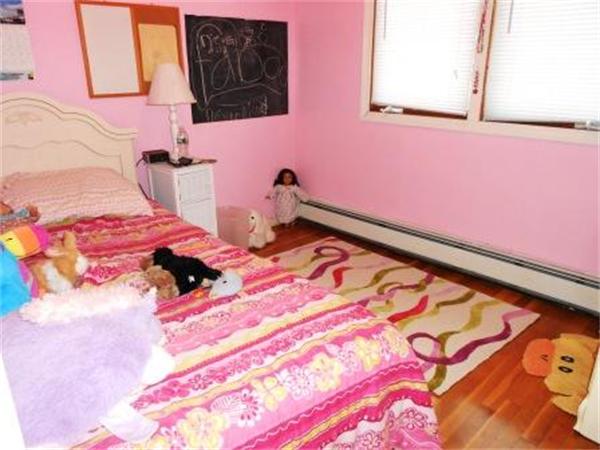 14 Manomet Road Peabody, MA 01960 - Photo 17 of 25 Gallery Image 17