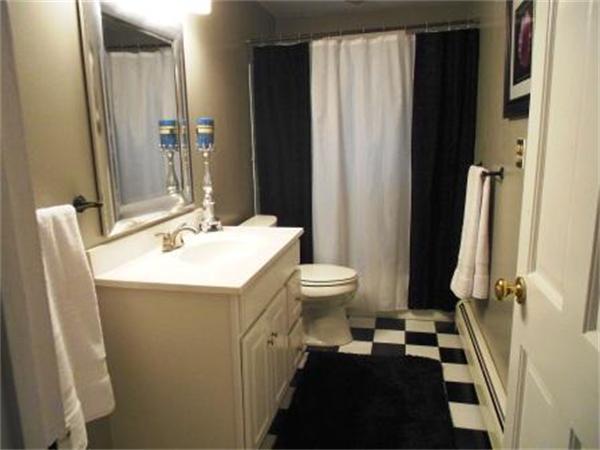 14 Manomet Road Peabody, MA 01960 - Photo 18 of 25 Gallery Image 18
