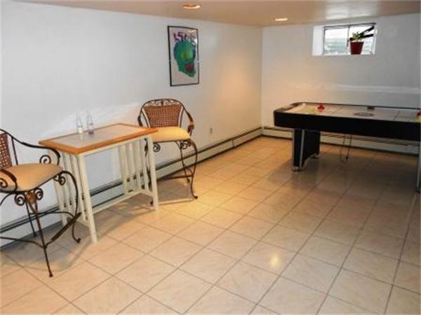 14 Manomet Road Peabody, MA 01960 - Photo 19 of 25 Gallery Image 19