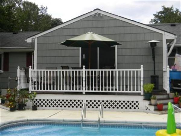 14 Manomet Road Peabody, MA 01960 - Photo 21 of 25 Gallery Image 21