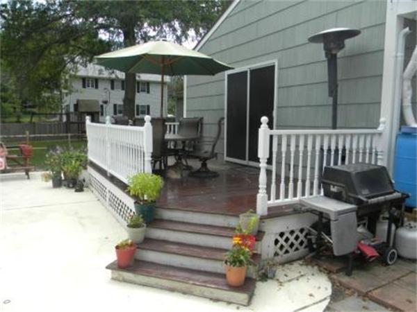 14 Manomet Road Peabody, MA 01960 - Photo 24 of 25 Gallery Image 24