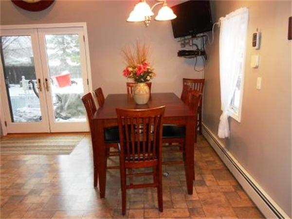 14 Manomet Road Peabody, MA 01960 - Photo 10 of 25 Gallery Image 10