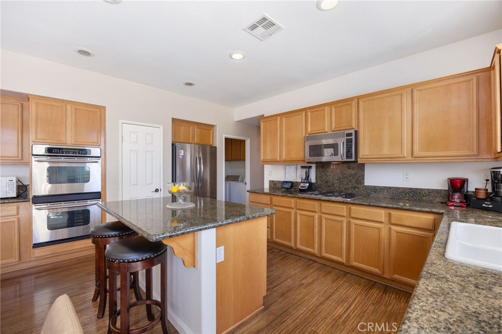 43934 Spring Street Lancaster, CA 93536 - Photo 17 of 37