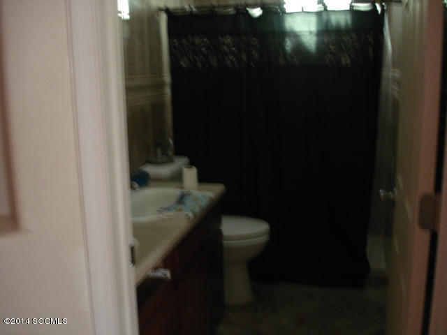 1113 Encaje Court Rio Rico, AZ 85648 - Photo 7 of 9