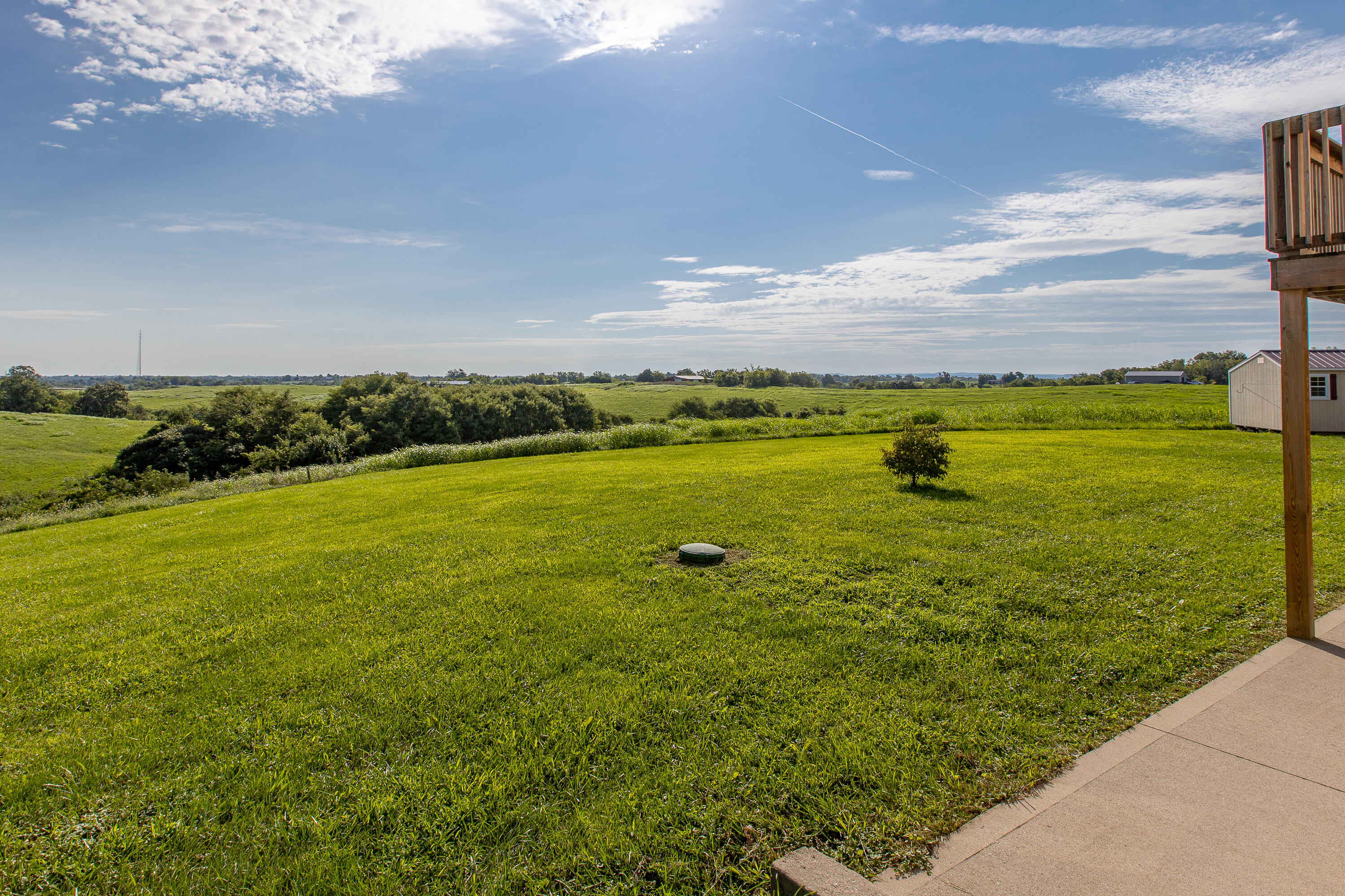 900 Perry Rogers Road Lancaster, KY 40444 - Photo 60 of 63 1-14