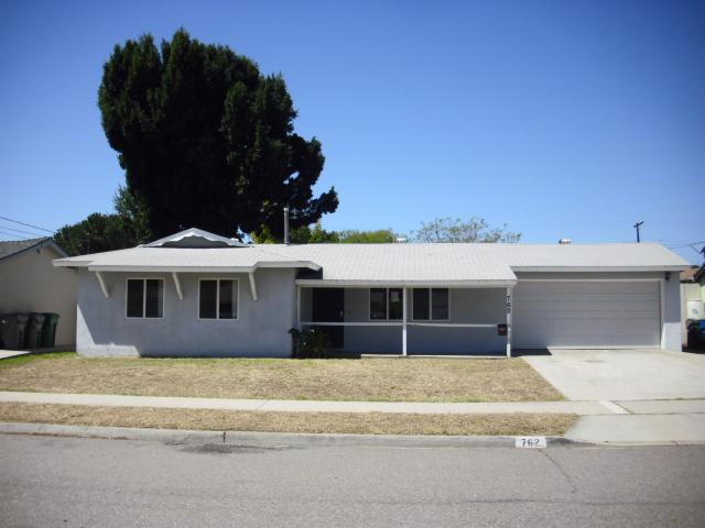 762 Broadview Street Spring Valley, CA 91977 - Photo 1 of 25 Gallery Image 1