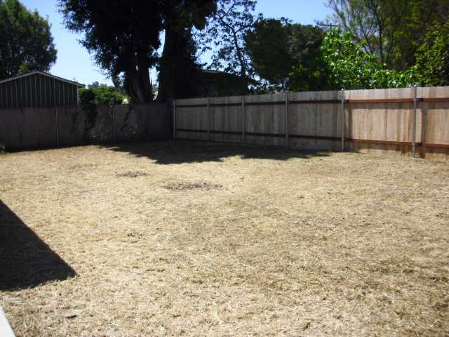 762 Broadview Street Spring Valley, CA 91977 - Photo 2 of 25 Gallery Image 2