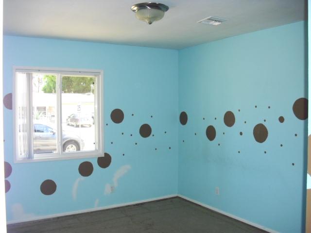 762 Broadview Street Spring Valley, CA 91977 - Photo 11 of 25 Gallery Image 11