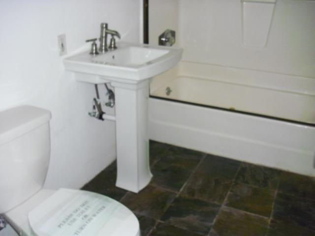 762 Broadview Street Spring Valley, CA 91977 - Photo 12 of 25 Gallery Image 12