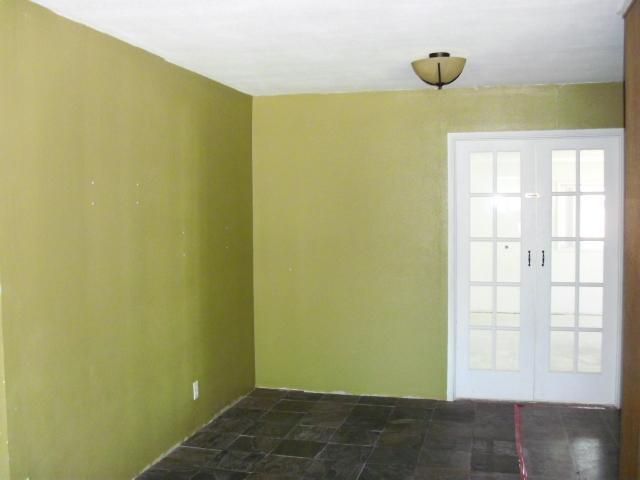762 Broadview Street Spring Valley, CA 91977 - Photo 13 of 25 Gallery Image 13