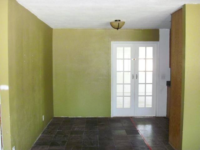 762 Broadview Street Spring Valley, CA 91977 - Photo 14 of 25 Gallery Image 14