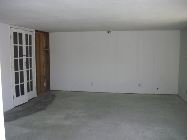 762 Broadview Street Spring Valley, CA 91977 - Photo 15 of 25 Gallery Image 15
