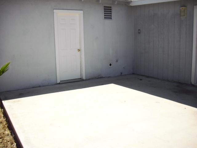 762 Broadview Street Spring Valley, CA 91977 - Photo 16 of 25 Gallery Image 16